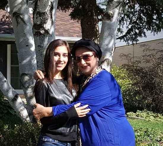 عکسهای پارسا مشیری عکسهای پارسا مشیری