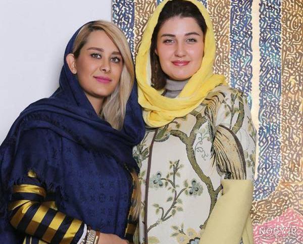 عکسهای پدر و مادر واقعی گلوریا هاردی عکسهای پدر و مادر واقعی گلوریا هاردی