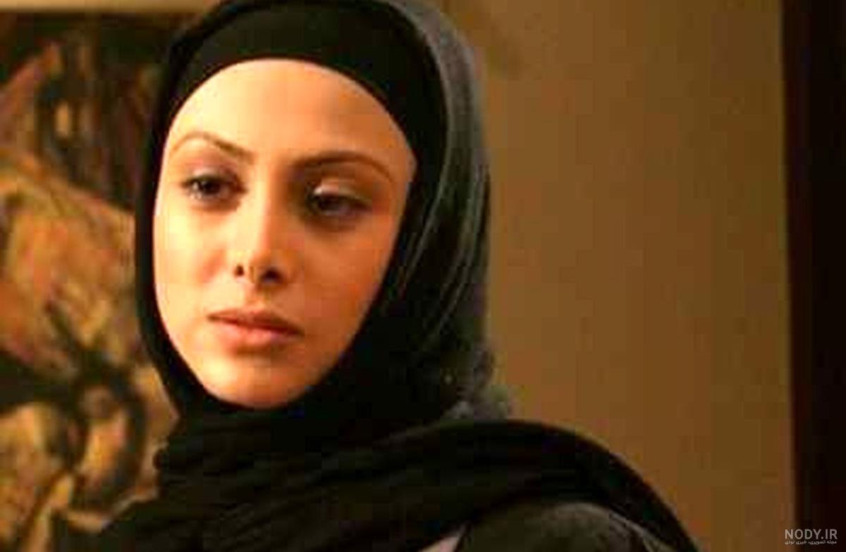 فرزند آزاده صمدی فرزند آزاده صمدی
