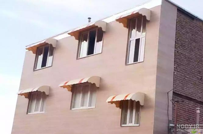 فروش بادگیر خودرو فروش بادگیر خودرو
