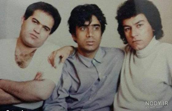 فوت سوسن پرور فوت سوسن پرور