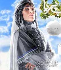 فیلم آب پریا