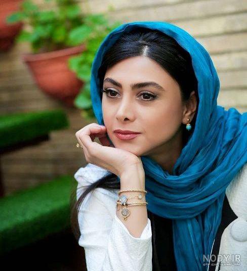فیلم سیزده اپارات فیلم سیزده اپارات