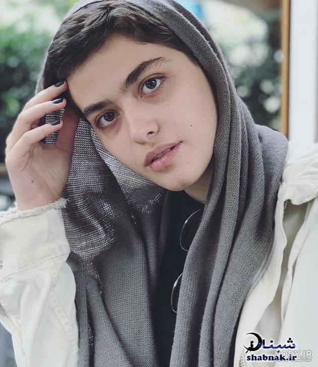 فیلم عروسی ریحانه پارسا