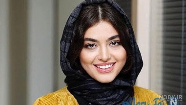 فیلم عروسی ریحانه پارسا با تتلو فیلم عروسی ریحانه پارسا با تتلو