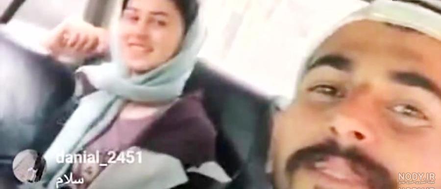 فیلم لحظه مرگ رومینا اشرفی فیلم لحظه مرگ رومینا اشرفی