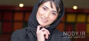 فیلم مرگ رومینا اشرفی فیلم مرگ رومینا اشرفی