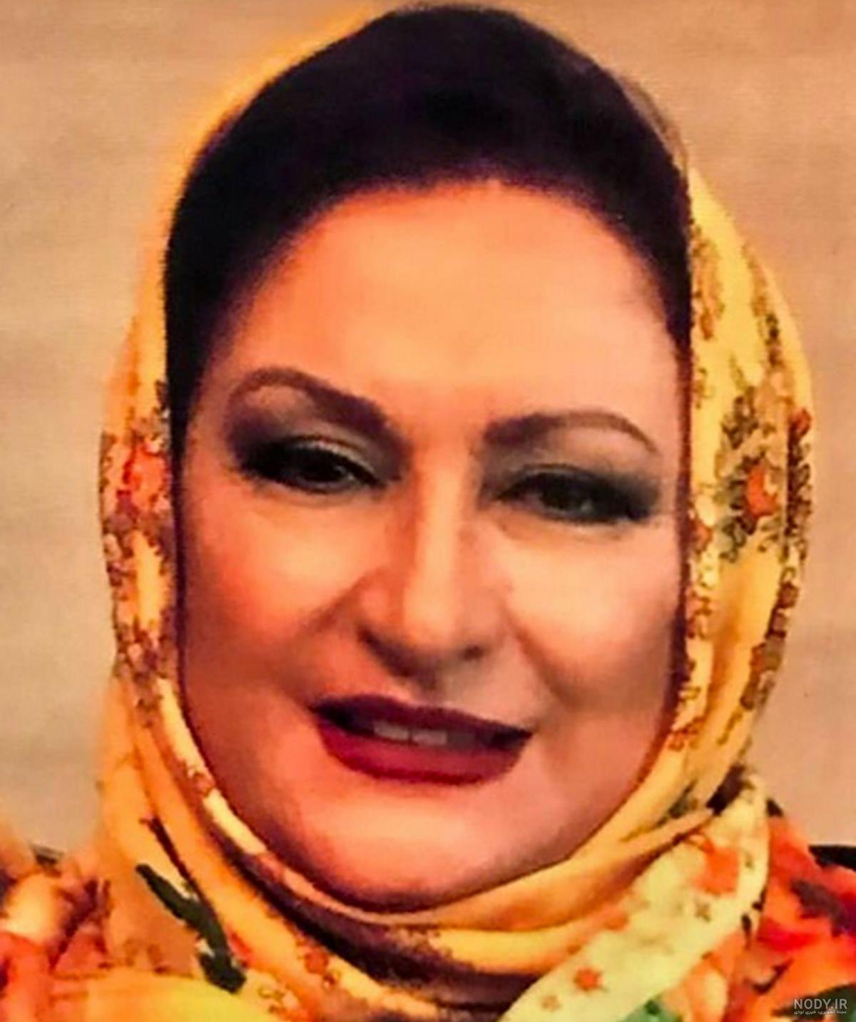 فیلم های پارسا مشیری فیلم های پارسا مشیری