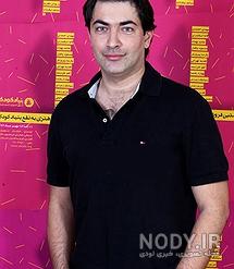 فیلم پارسا پیروزفر فیلم پارسا پیروزفر