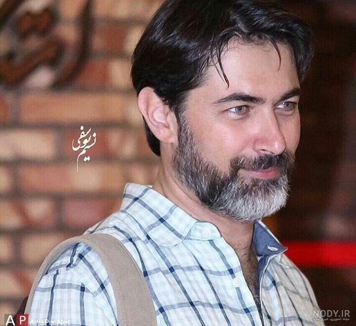 فیلمهای پارسا پیروزفر