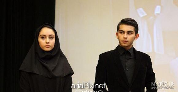 قبولی های کنکور ۹۸ دهلران قبولی های کنکور ۹۸ دهلران