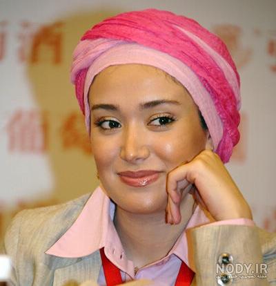 قد بهاره افشاری قد بهاره افشاری