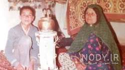 قد سوسن پرور قد سوسن پرور