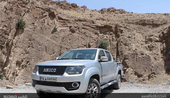 قیمت آمیکو آسنا ۱۴۰۰ قیمت آمیکو آسنا ۱۴۰۰