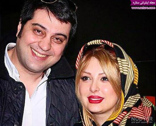 لنا پولادخان