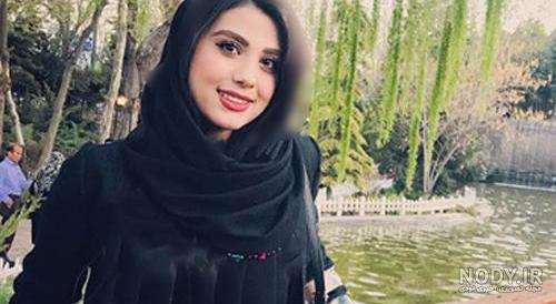 لیست وکیل