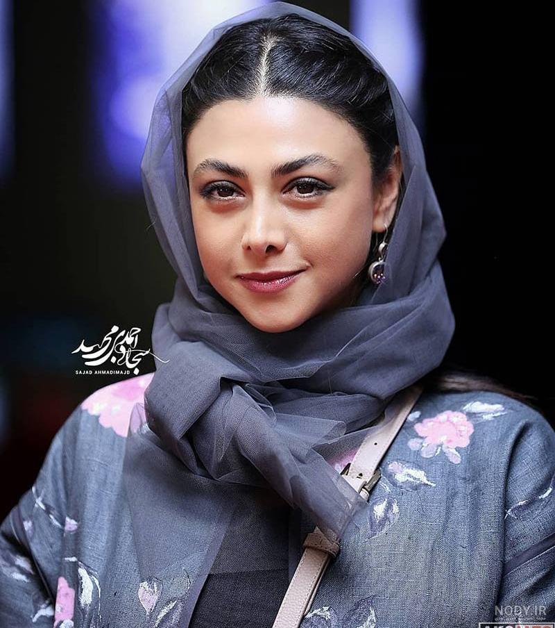 مادر آزاده صمدی مادر آزاده صمدی