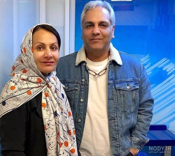 مار مهران مدیری در مرد دو هزار چهره مار مهران مدیری در مرد دو هزار چهره