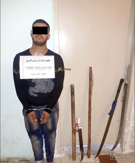 مجری برنامه آفتابگردون شبکه پویا مجری برنامه آفتابگردون شبکه پویا