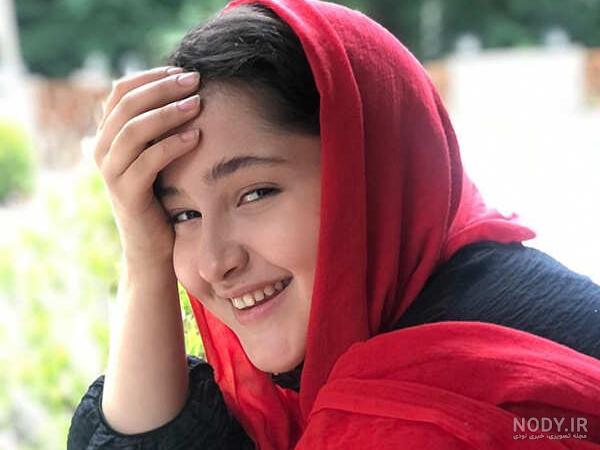 مجيد نوروزي برادر یاس نوروزی