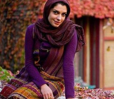 مجید نوروزی در گاندو