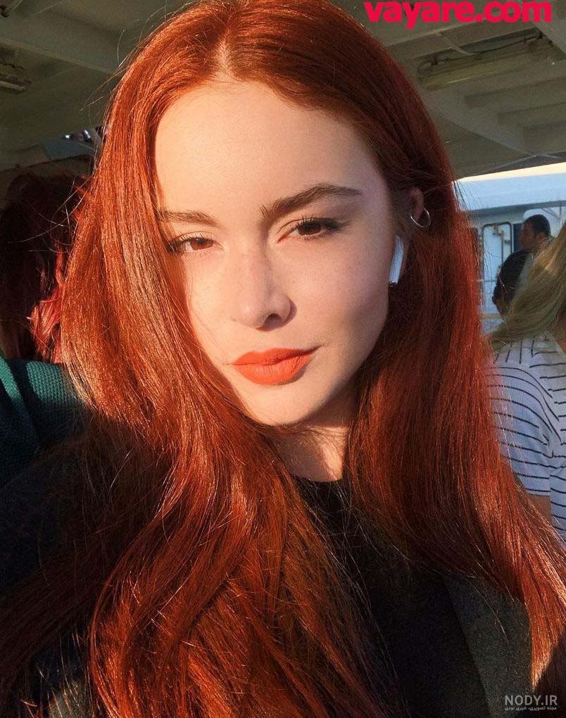 مشخصات آمیکو آسنا مشخصات آمیکو آسنا
