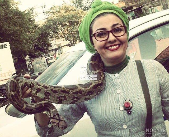 مصاحبه مهران مدیری مار پیتون مصاحبه مهران مدیری مار پیتون