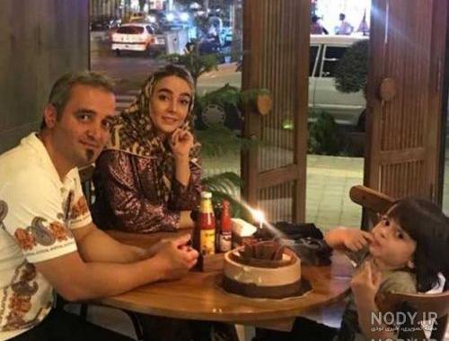 مصطفی کلاته برادر کشی