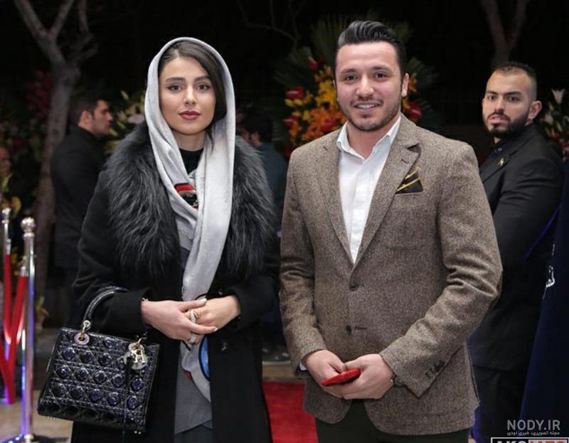 مطب دکتر آرش پولادخان