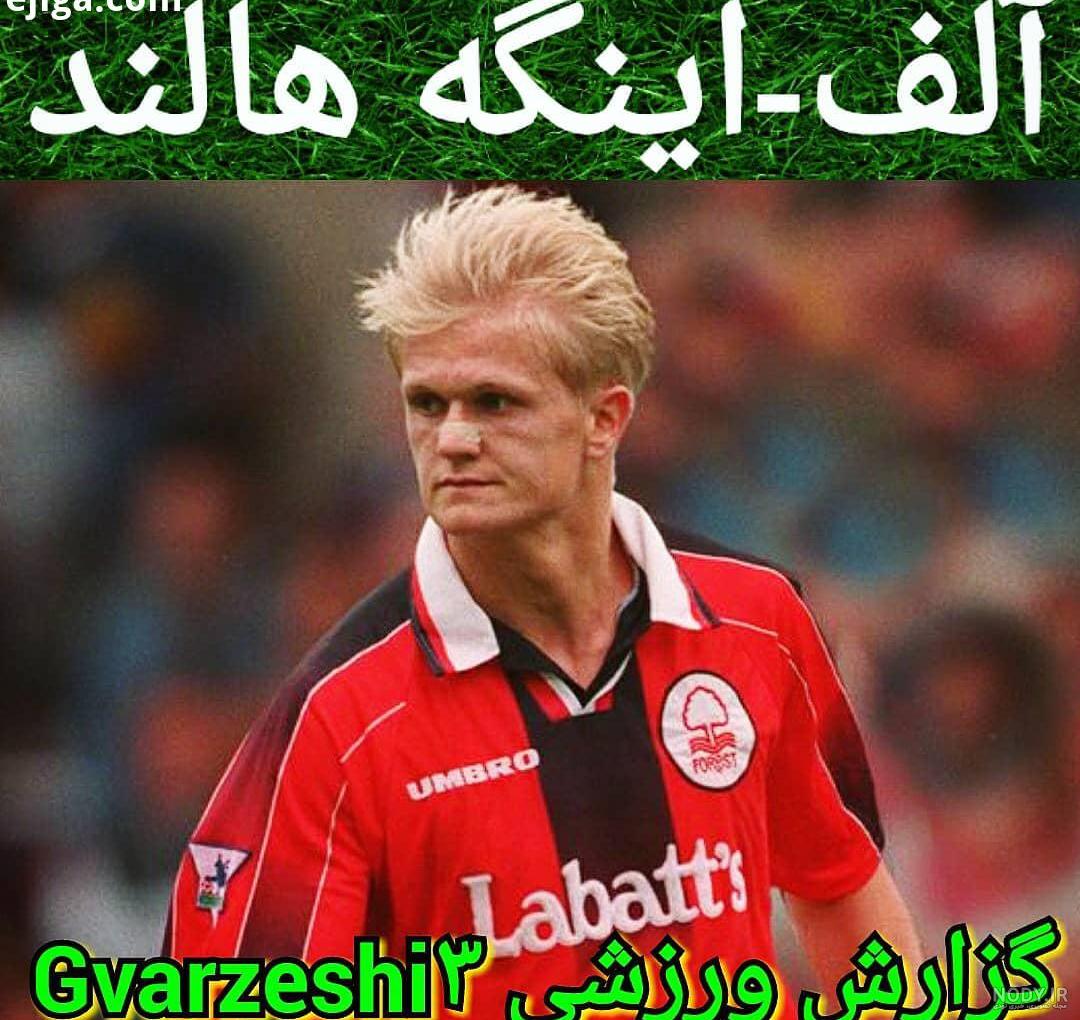ملیت هالند