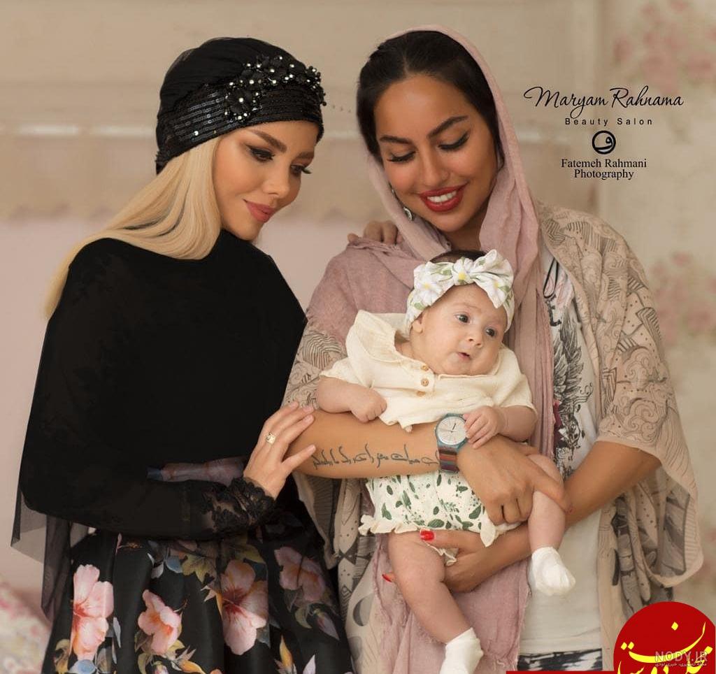 مهران غفوریان درگذشت مهران غفوریان درگذشت