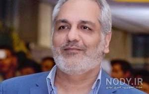 مهران مدیری فیلمها و نمایشهای تلویزیونی مهران مدیری فیلمها و نمایشهای تلویزیونی
