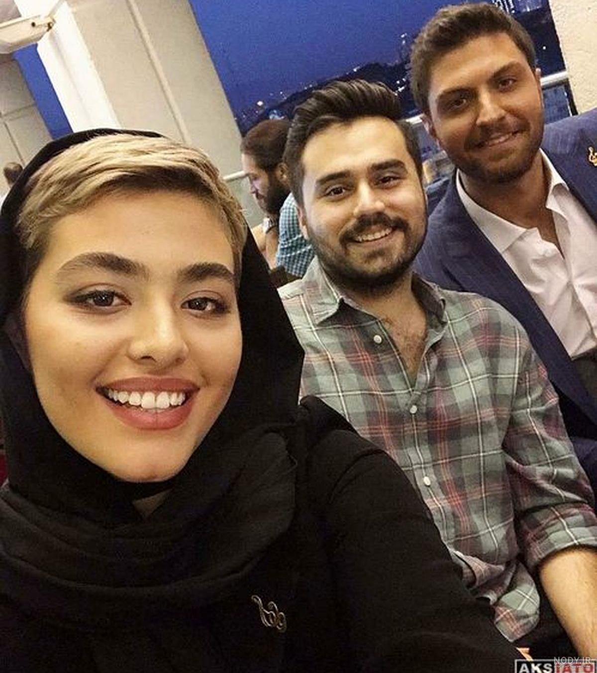 مهشید جوادی مهشید جوادی