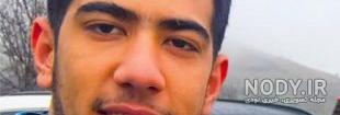 میثم صالحی اهل کجاست میثم صالحی اهل کجاست