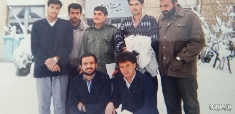 میثم صالحی فتوکده میثم صالحی فتوکده