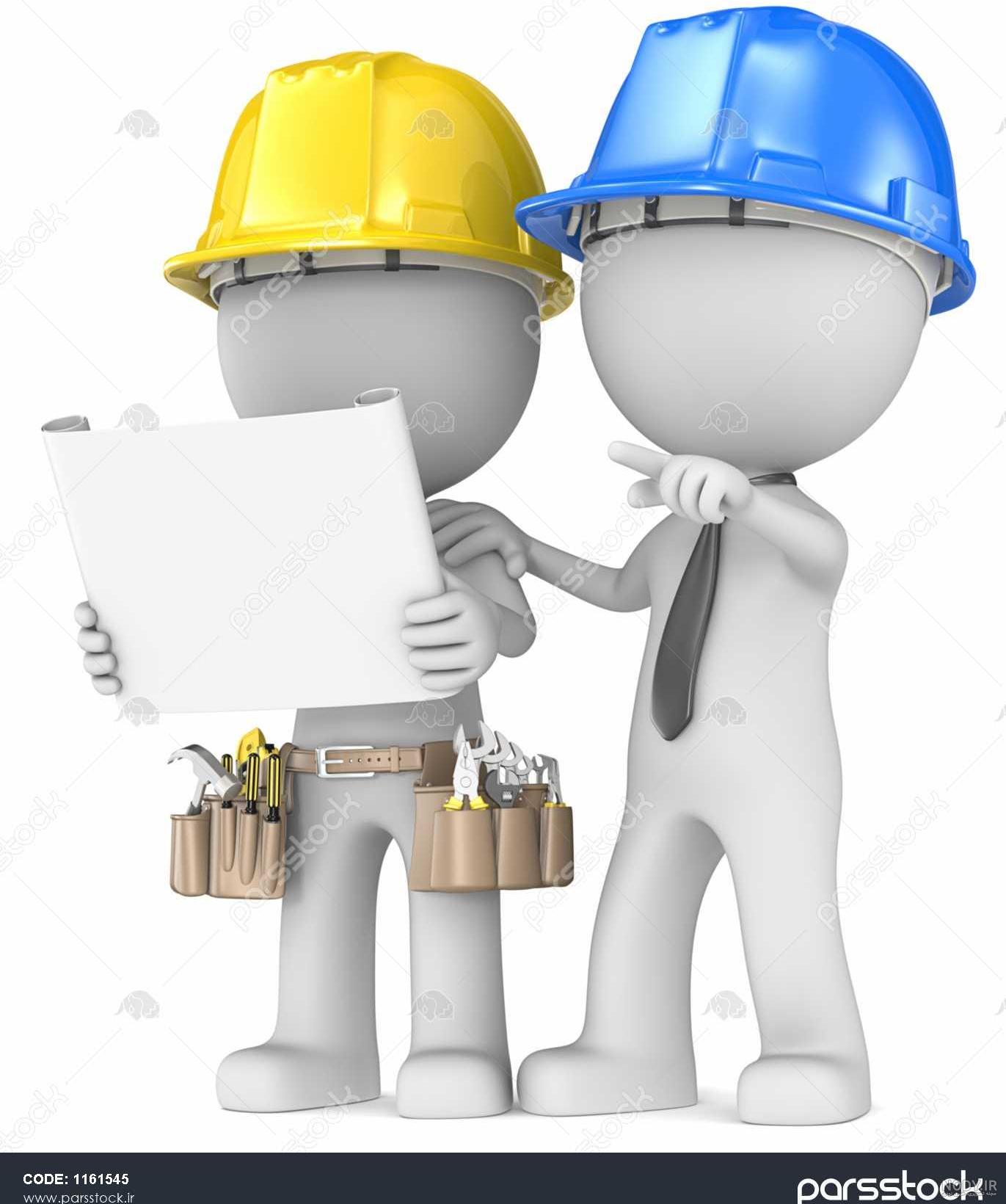 نمونه قرارداد پیمانکاری تک نفره نمونه قرارداد پیمانکاری تک نفره