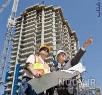 نمونه قرارداد پیمانکاری حقوقی نمونه قرارداد پیمانکاری حقوقی