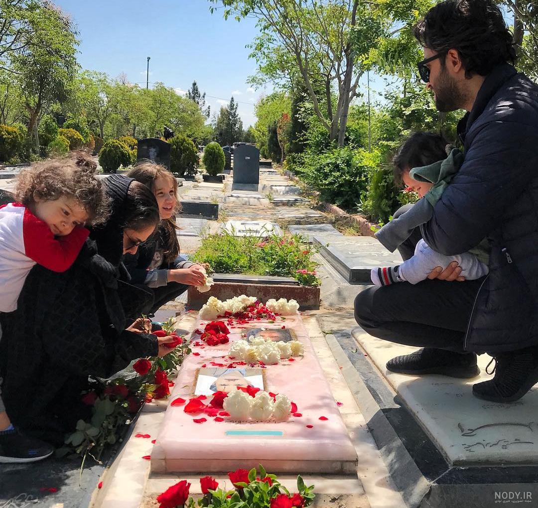 همسر دوم بنیامین بهادری اهل کجاست همسر دوم بنیامین بهادری اهل کجاست