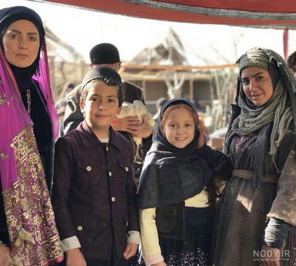 پارسا قربانی فراز پارسا قربانی فراز