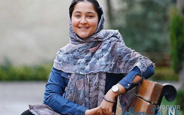 پارسیا شکوری در شاهگوش