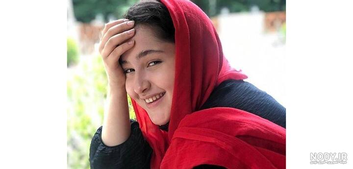 پریا در دودکش 2