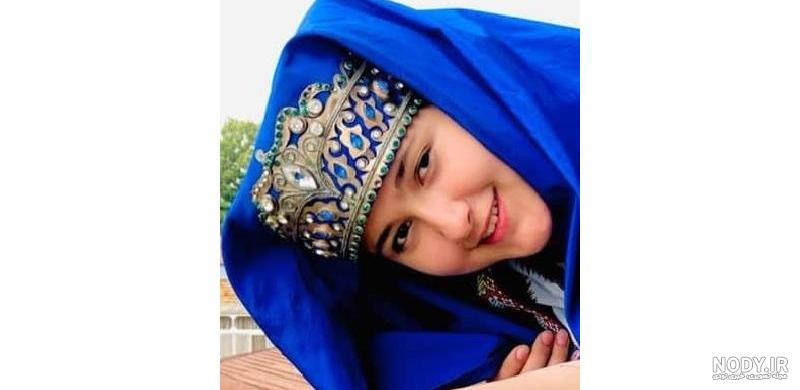 پریا در دودکش ۲