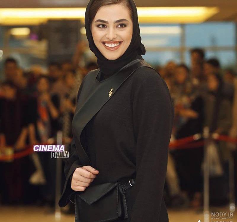 پریا مردانیان
