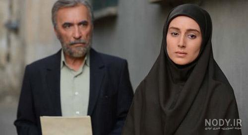 پیج سارا مقربی پیج سارا مقربی