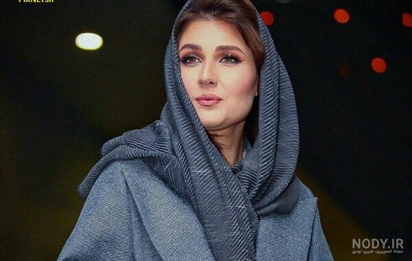 گلوریا هاردی چه دینی دارد گلوریا هاردی چه دینی دارد