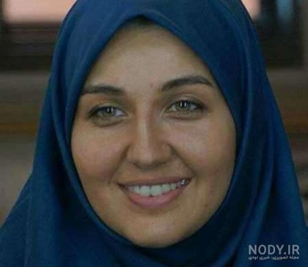 گلوریا هاردی چه دینی دارد گلوریا هاردی چه دینی دارد