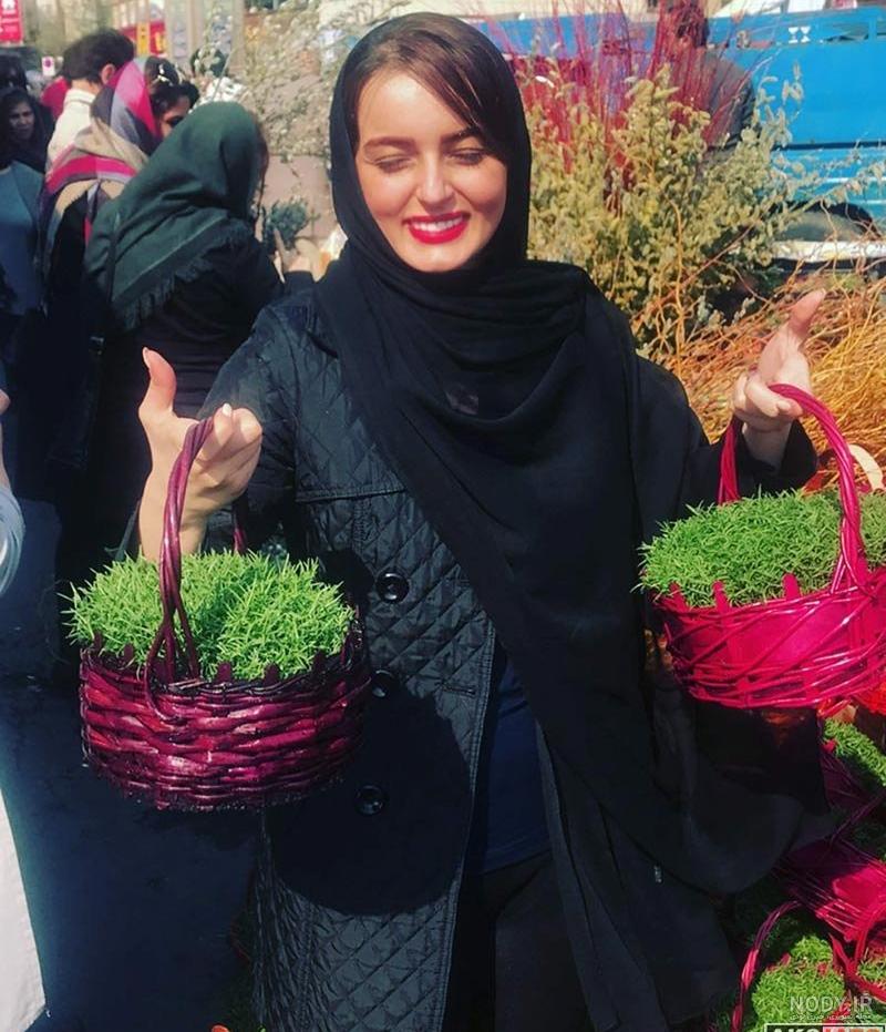 یاس نوروزی چند سال دارد