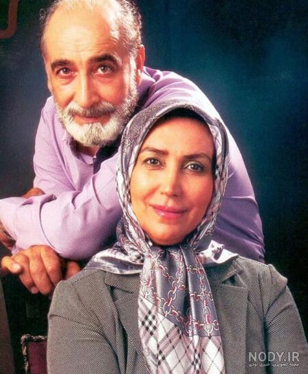 یوسف پیامبر امریکایی
