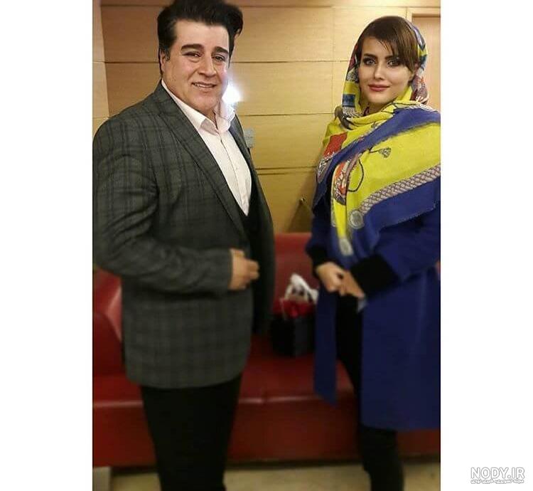 یک بیت شعر از یغما جندقی یک بیت شعر از یغما جندقی