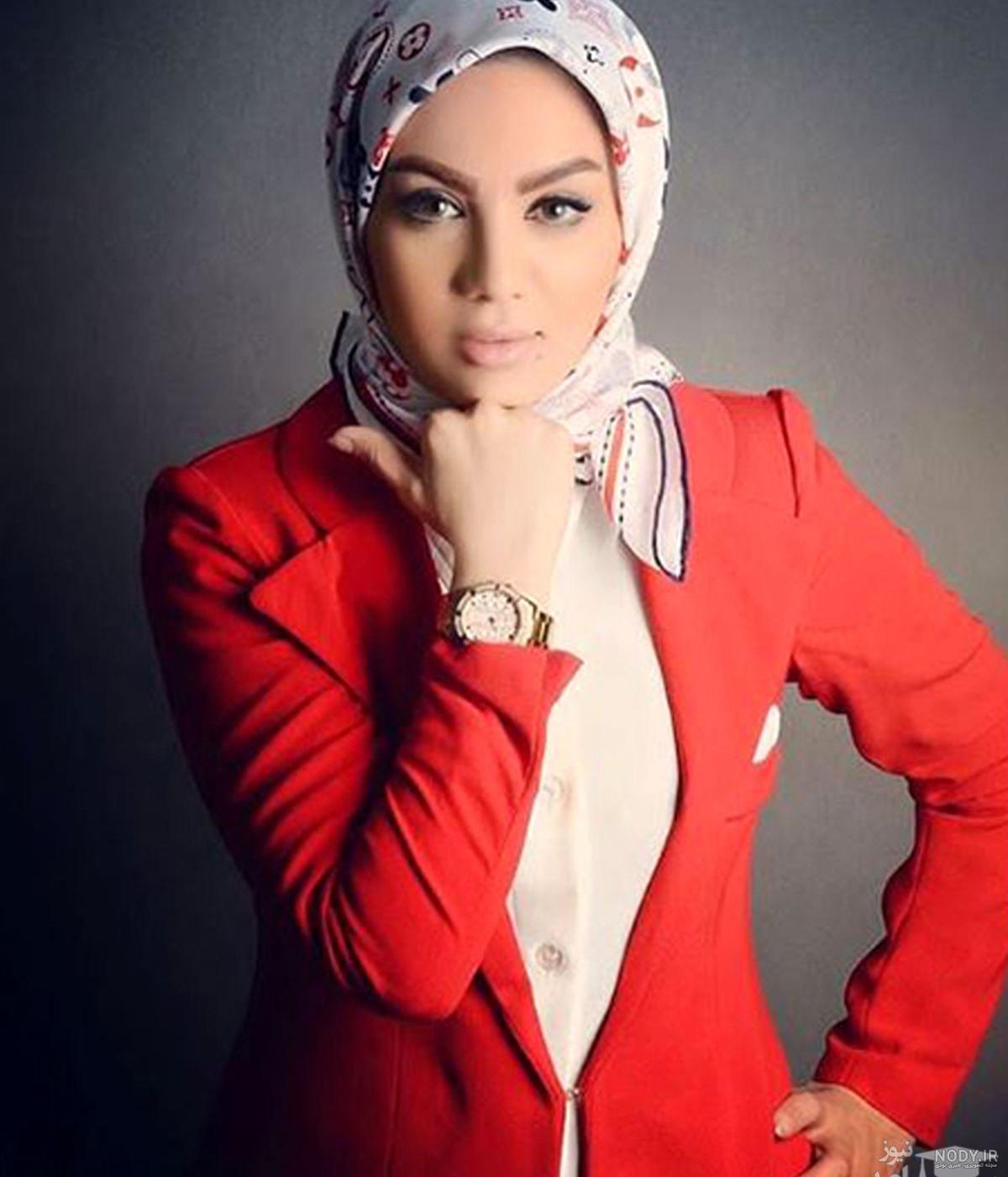 دلیل خودکشی مبینا خوشگله